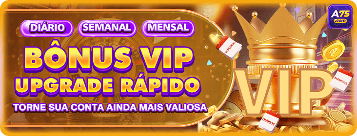 a75.com: onde diversão e excelência se encontram