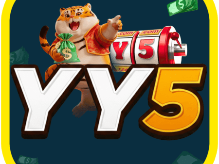 yy5.com:plataforma completa de jogos online e apostas esportivas premium