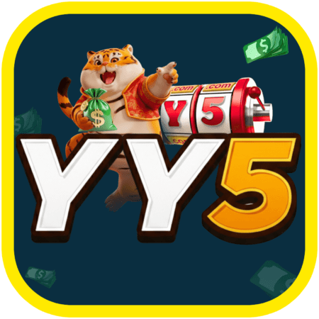 yy5.com:plataforma completa de jogos online e apostas esportivas premium